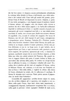 giornale/UM10006237/1885/v.3/00000317