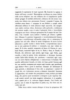 giornale/UM10006237/1885/v.3/00000318