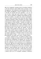 giornale/UM10006237/1885/v.3/00000319