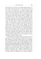 giornale/UM10006237/1885/v.3/00000321