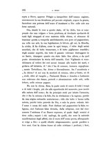 giornale/UM10006237/1885/v.3/00000322