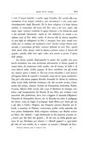 giornale/UM10006237/1885/v.3/00000323