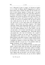 giornale/UM10006237/1885/v.3/00000324