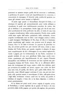 giornale/UM10006237/1885/v.3/00000325