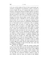 giornale/UM10006237/1885/v.3/00000326