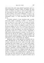 giornale/UM10006237/1885/v.3/00000327