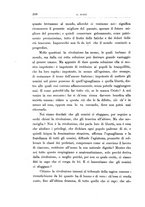 giornale/UM10006237/1885/v.3/00000328