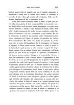 giornale/UM10006237/1885/v.3/00000329