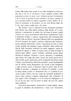 giornale/UM10006237/1885/v.3/00000330