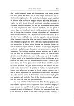 giornale/UM10006237/1885/v.3/00000331