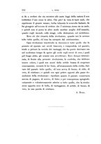 giornale/UM10006237/1885/v.3/00000332
