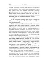 giornale/UM10006237/1885/v.3/00000334