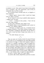 giornale/UM10006237/1885/v.3/00000335