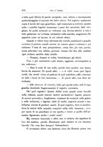 giornale/UM10006237/1885/v.3/00000336