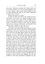 giornale/UM10006237/1885/v.3/00000337