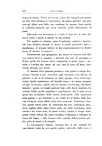 giornale/UM10006237/1885/v.3/00000338