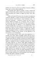 giornale/UM10006237/1885/v.3/00000339