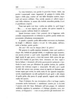 giornale/UM10006237/1885/v.3/00000340