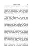 giornale/UM10006237/1885/v.3/00000341
