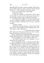 giornale/UM10006237/1885/v.3/00000344