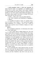 giornale/UM10006237/1885/v.3/00000345