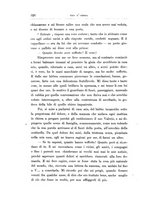 giornale/UM10006237/1885/v.3/00000346