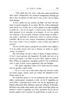 giornale/UM10006237/1885/v.3/00000347