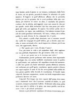 giornale/UM10006237/1885/v.3/00000348
