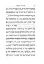 giornale/UM10006237/1885/v.3/00000351
