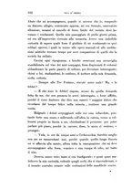 giornale/UM10006237/1885/v.3/00000352