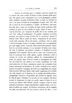 giornale/UM10006237/1885/v.3/00000353