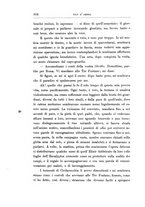 giornale/UM10006237/1885/v.3/00000354