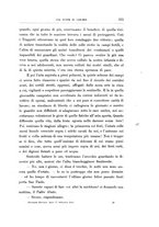 giornale/UM10006237/1885/v.3/00000355