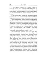 giornale/UM10006237/1885/v.3/00000356