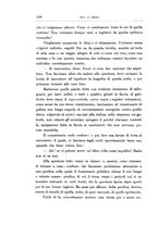giornale/UM10006237/1885/v.3/00000358
