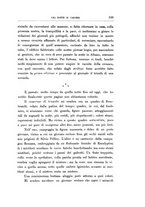 giornale/UM10006237/1885/v.3/00000359