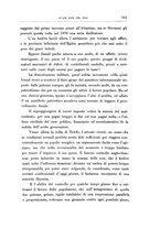 giornale/UM10006237/1885/v.3/00000363