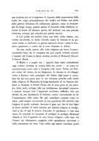 giornale/UM10006237/1885/v.3/00000365