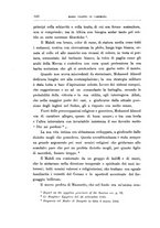 giornale/UM10006237/1885/v.3/00000366