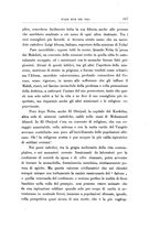 giornale/UM10006237/1885/v.3/00000367