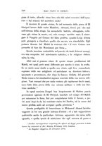 giornale/UM10006237/1885/v.3/00000368