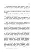 giornale/UM10006237/1885/v.3/00000371