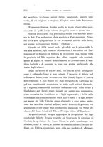 giornale/UM10006237/1885/v.3/00000372