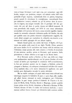 giornale/UM10006237/1885/v.3/00000374