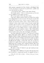giornale/UM10006237/1885/v.3/00000376