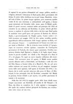 giornale/UM10006237/1885/v.3/00000377
