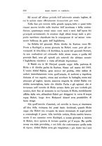 giornale/UM10006237/1885/v.3/00000378