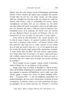 giornale/UM10006237/1885/v.3/00000379