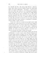 giornale/UM10006237/1885/v.3/00000380