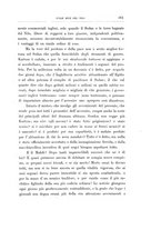 giornale/UM10006237/1885/v.3/00000381